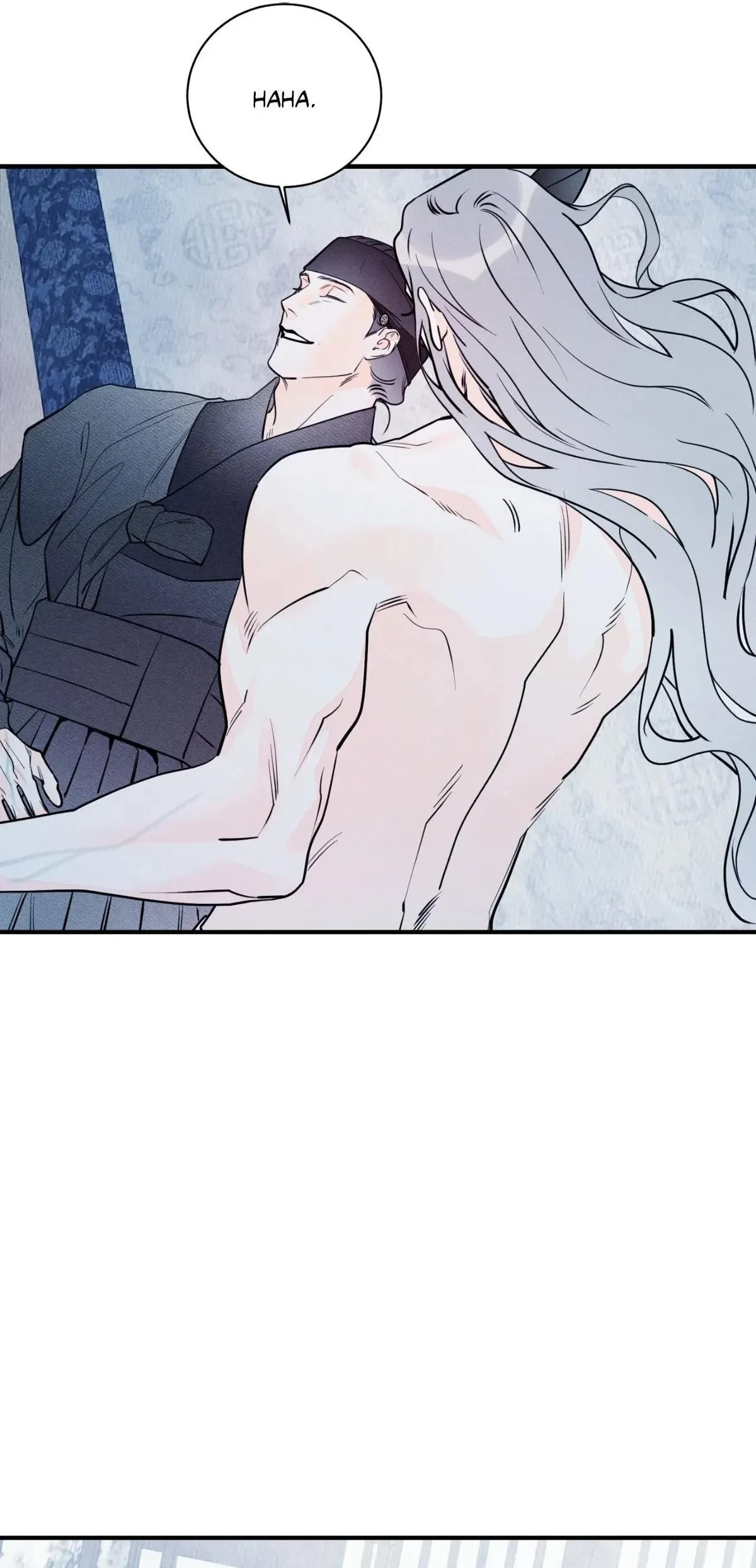 Chapter 82, page 67