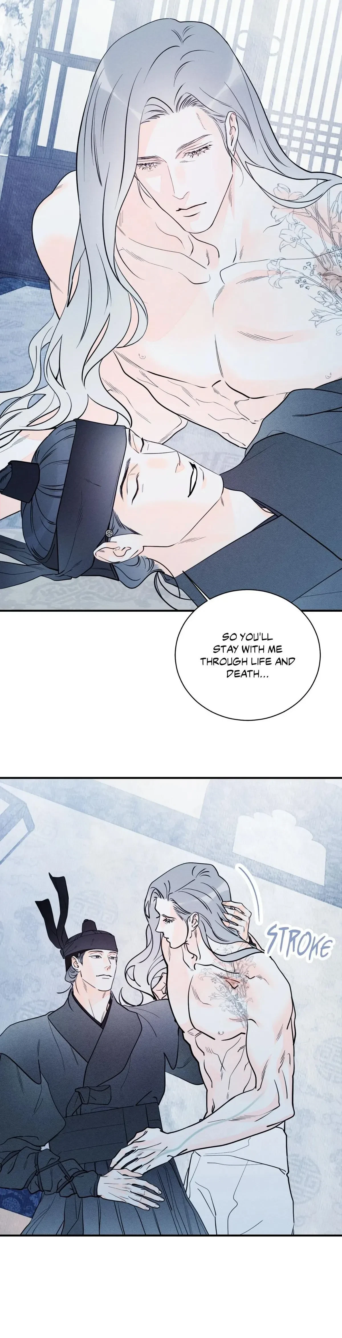 Chapter 82, page 68