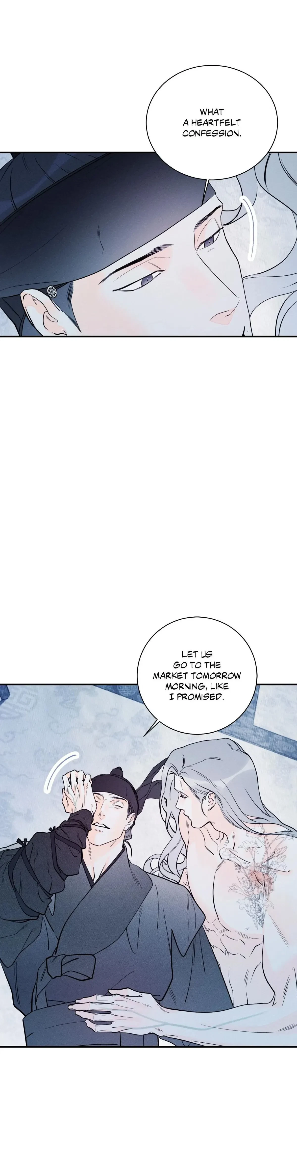 Chapter 82, page 69