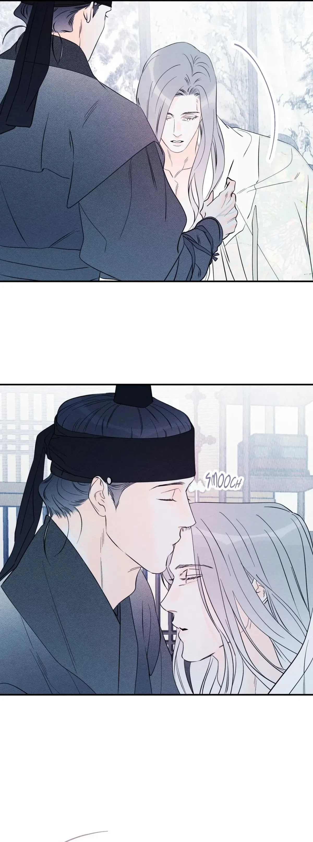 Chapter 82, page 7