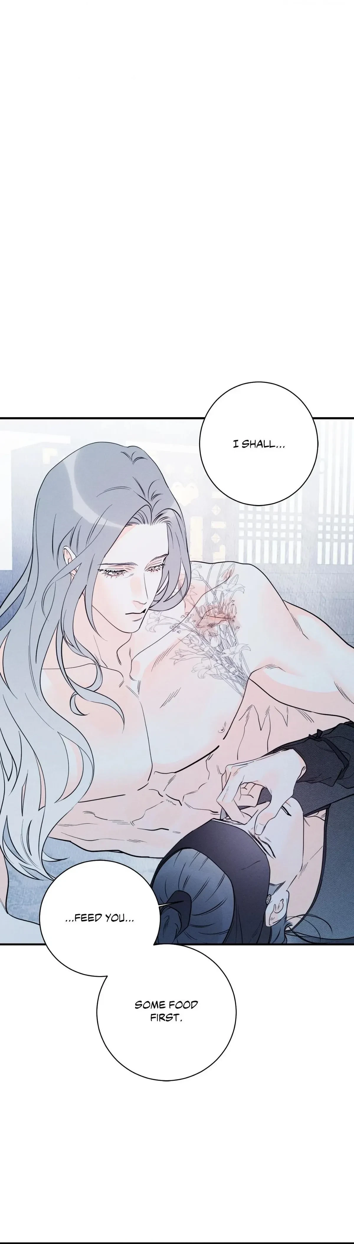 Chapter 82, page 70