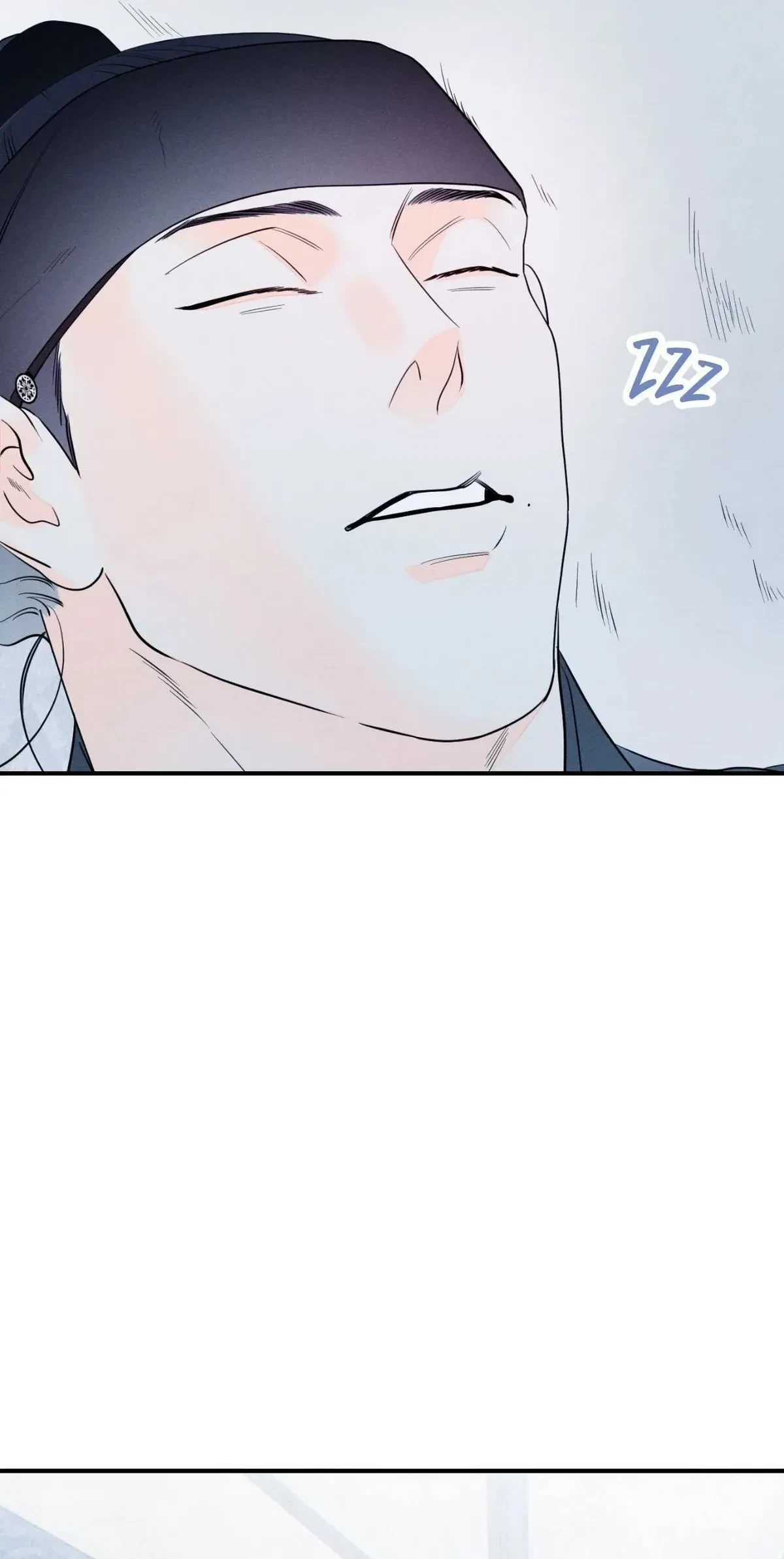Chapter 82, page 72
