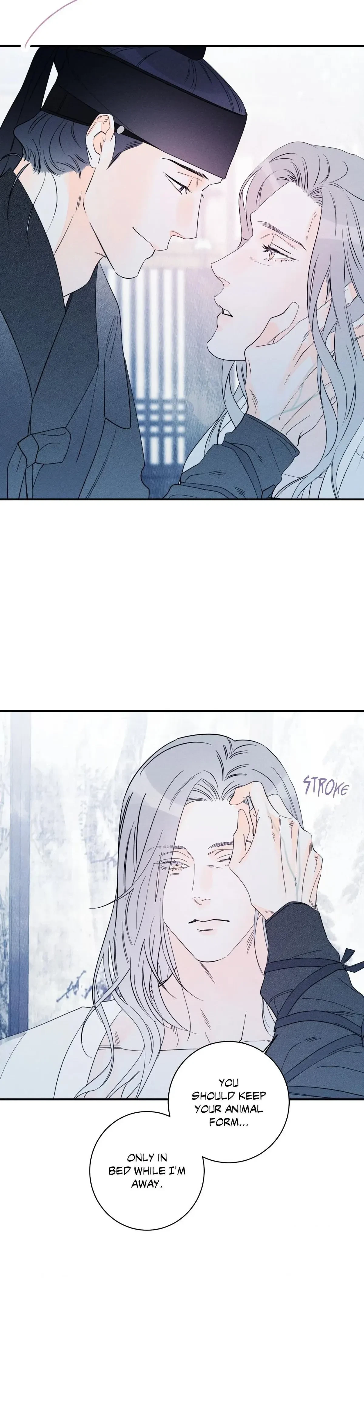 Chapter 82, page 8