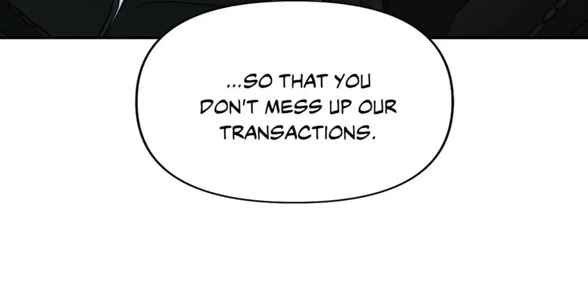 Chapter 32, page 11