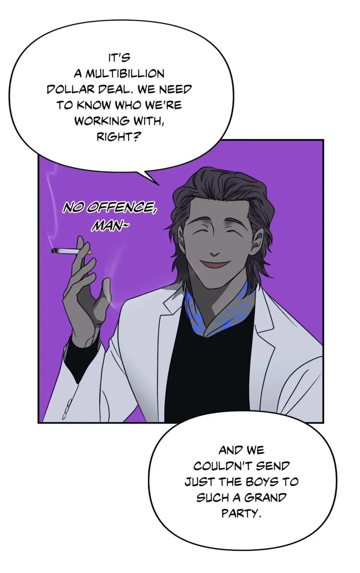 Chapter 32, page 13