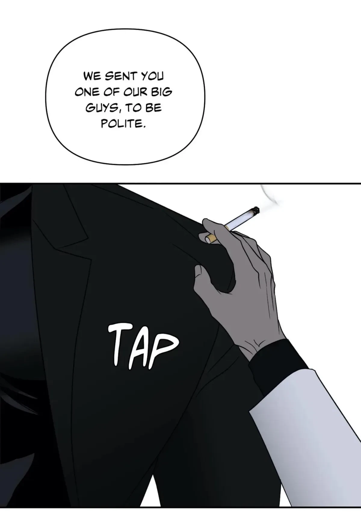 Chapter 32, page 14