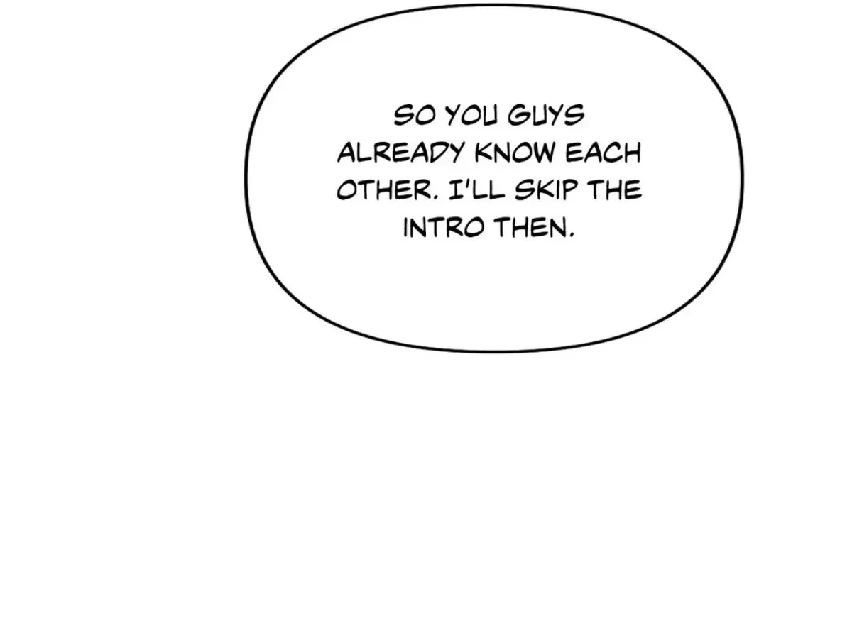 Chapter 32, page 15
