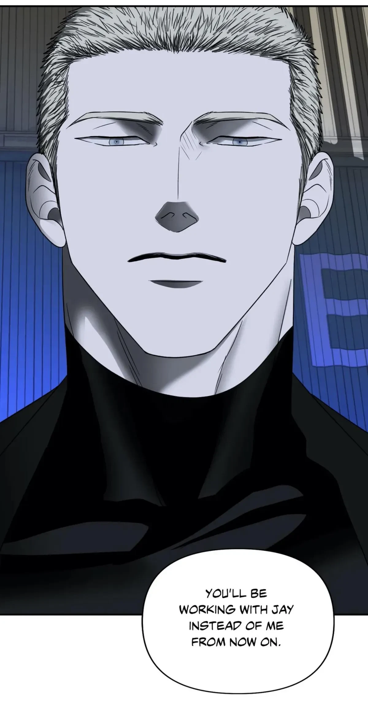 Chapter 32, page 16