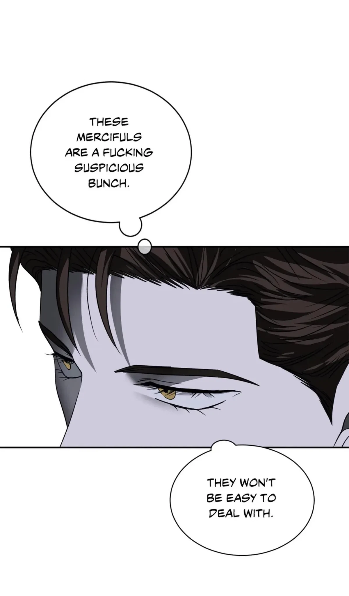Chapter 32, page 17