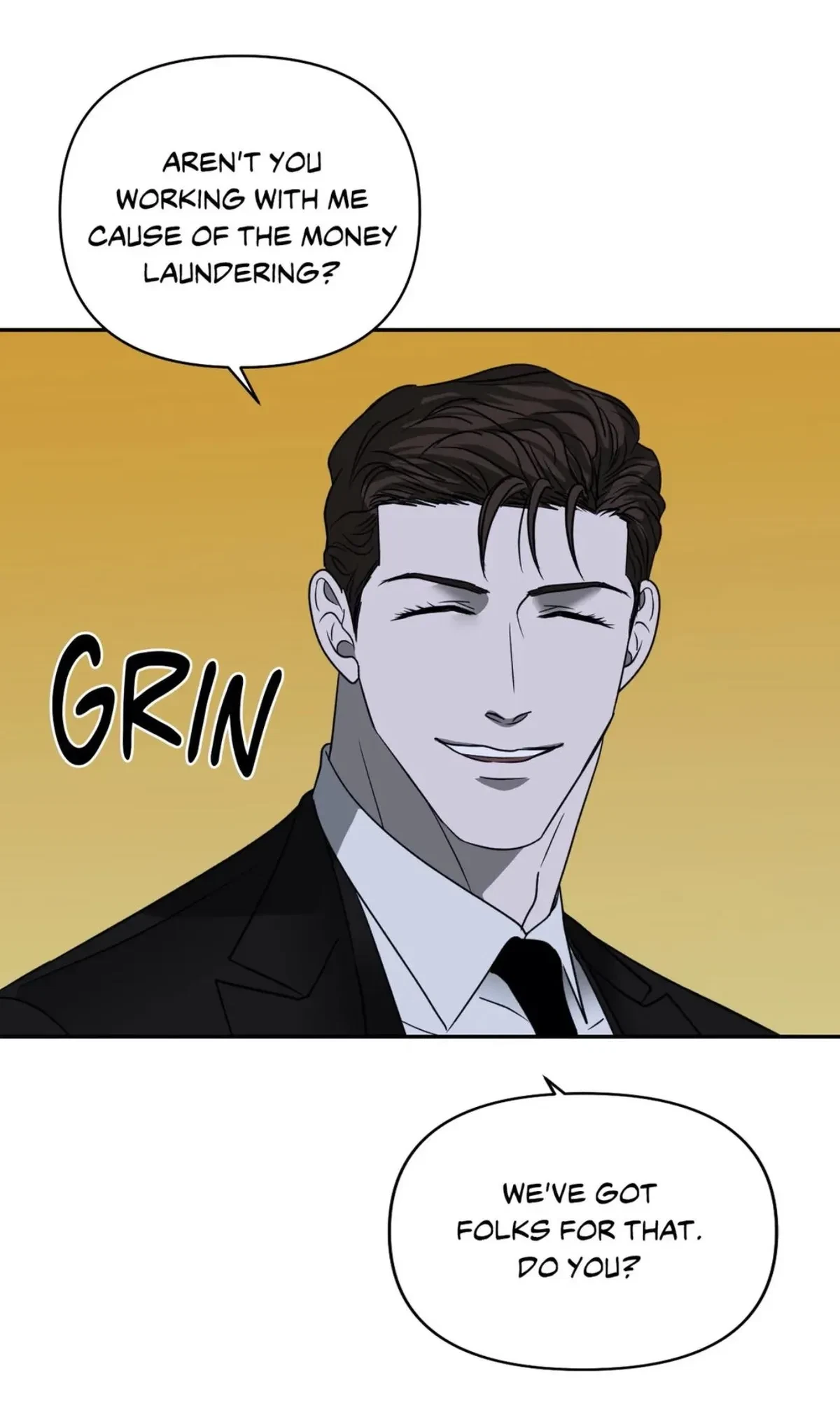 Chapter 32, page 21