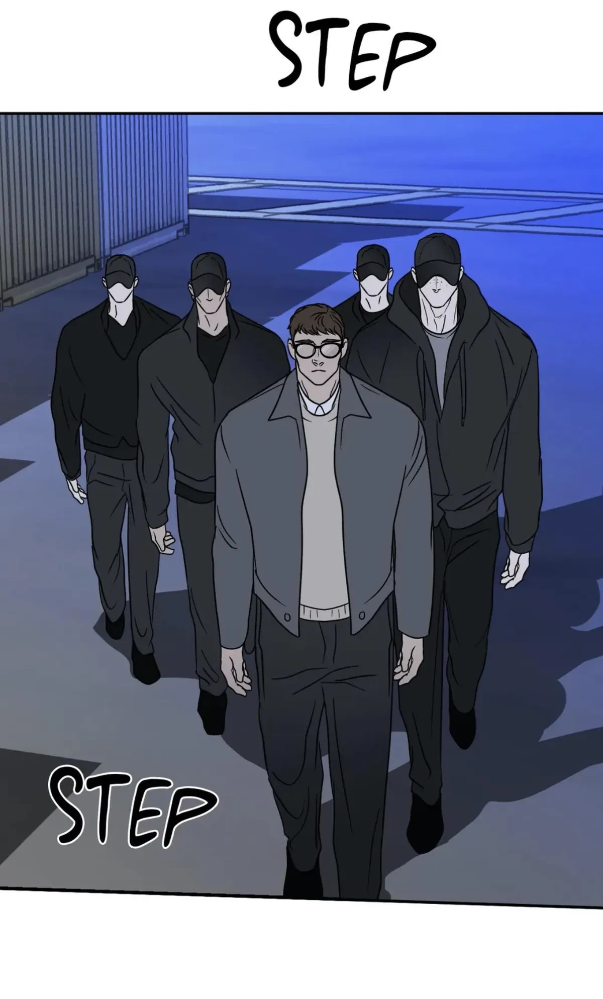 Chapter 32, page 22