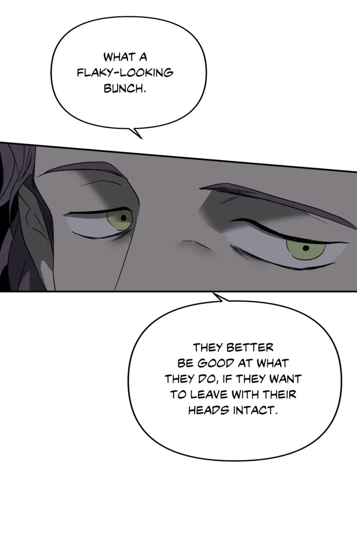 Chapter 32, page 26