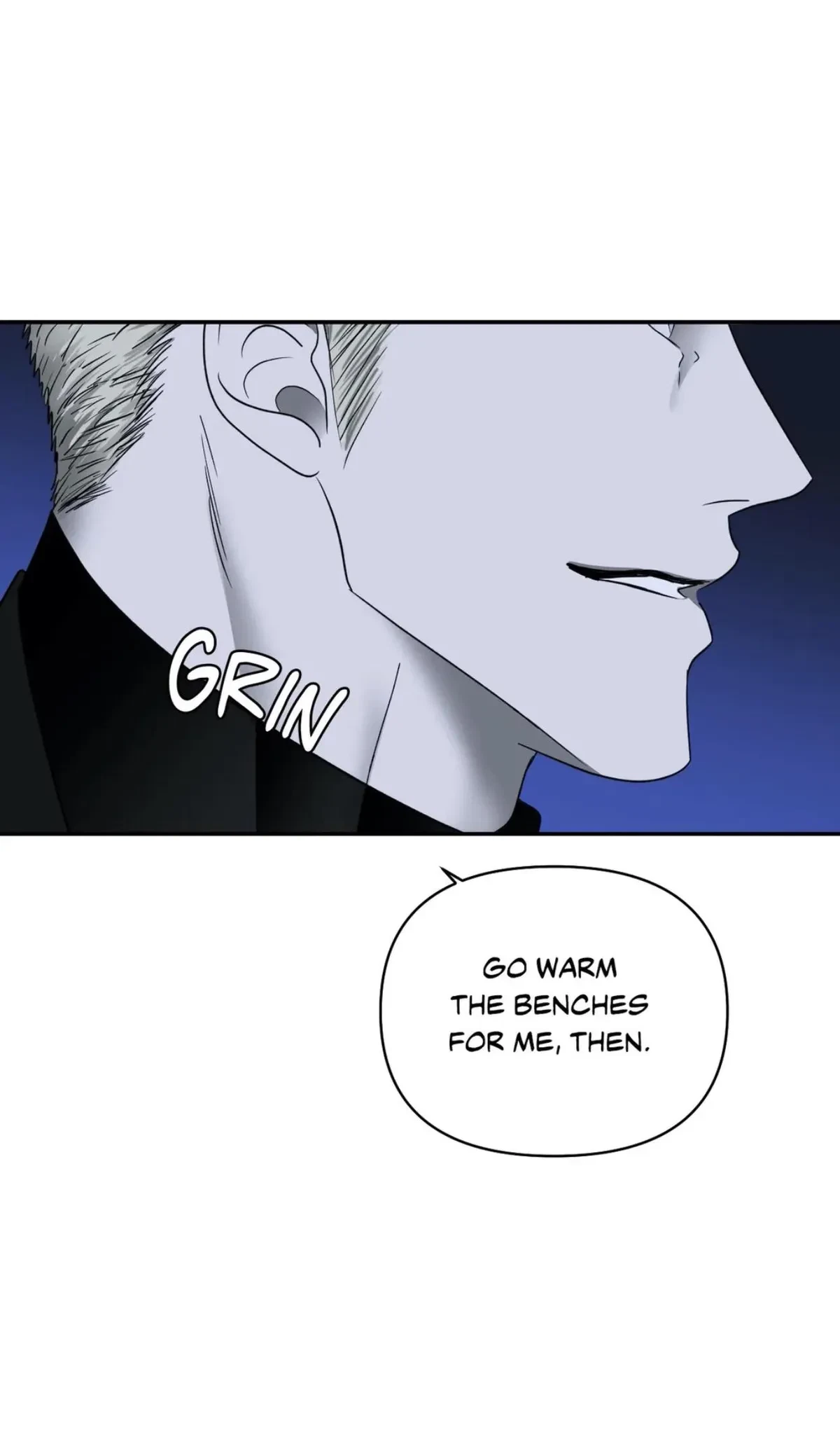 Chapter 32, page 28