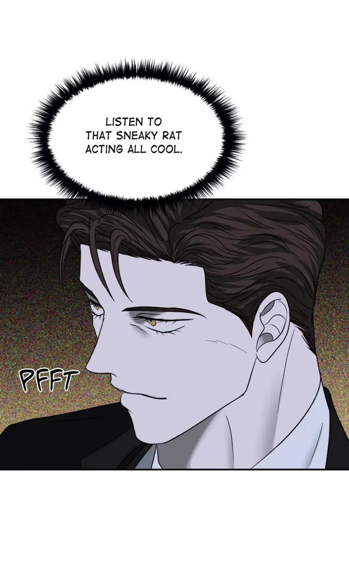 Chapter 32, page 29
