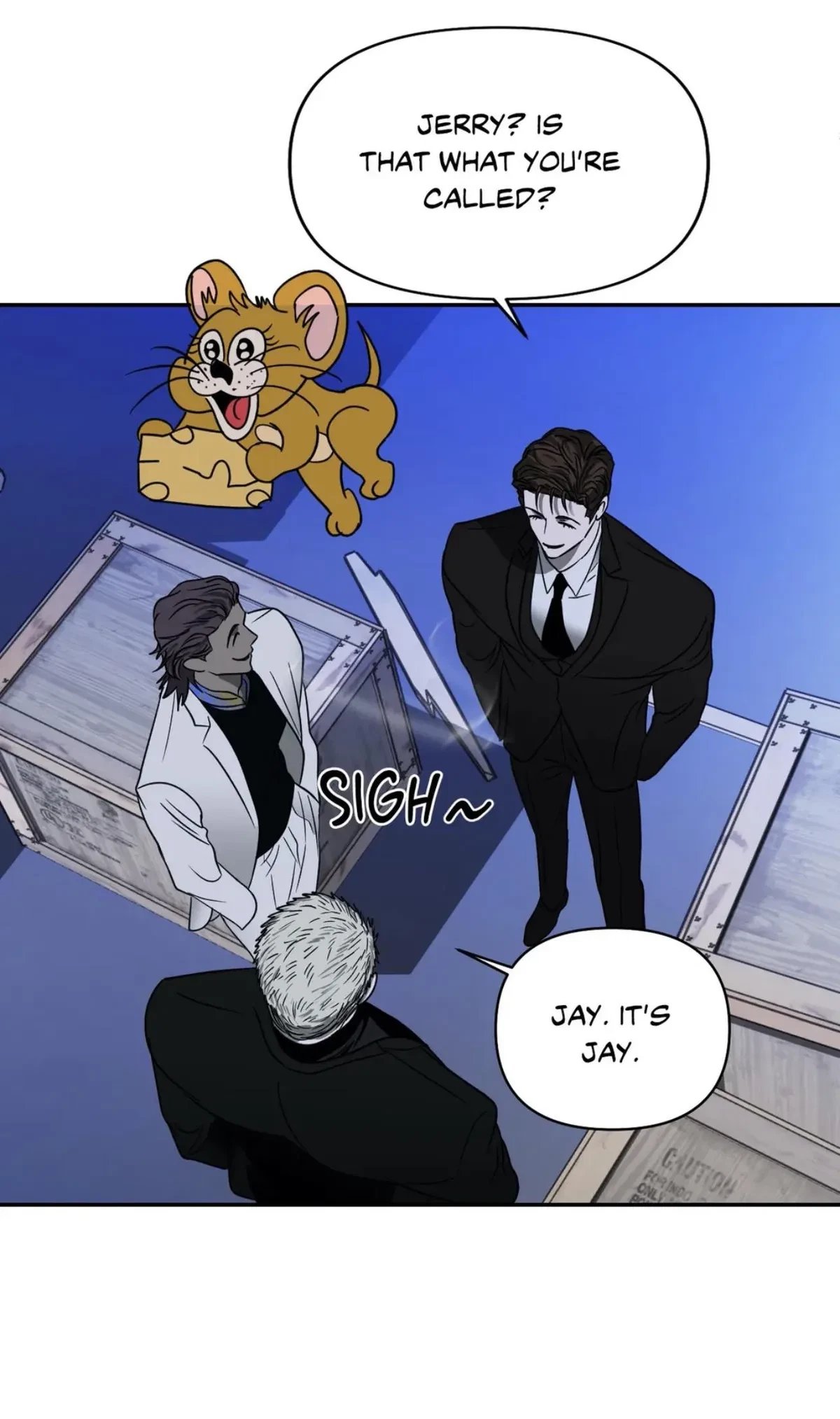 Chapter 32, page 30