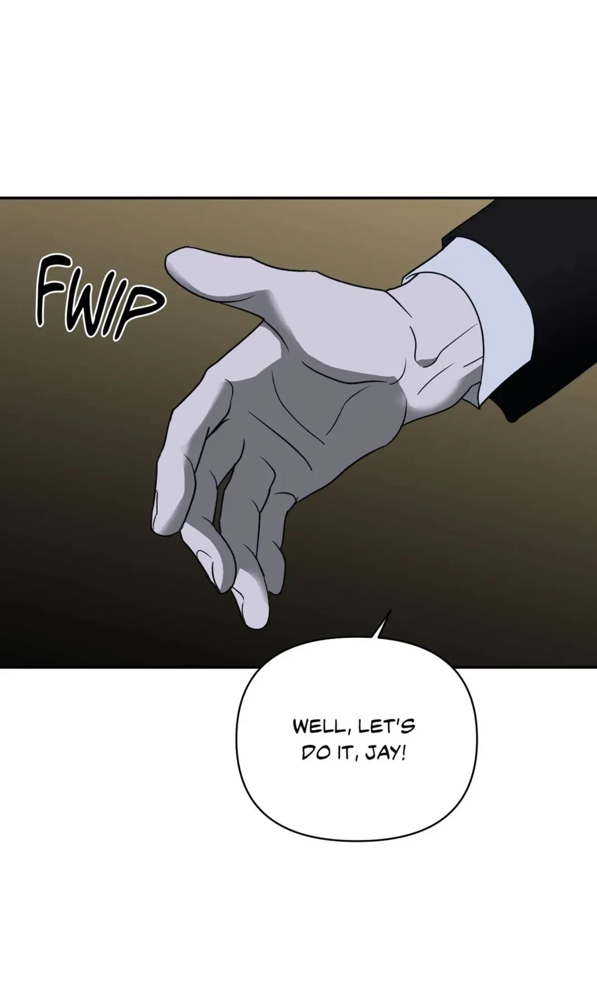 Chapter 32, page 31