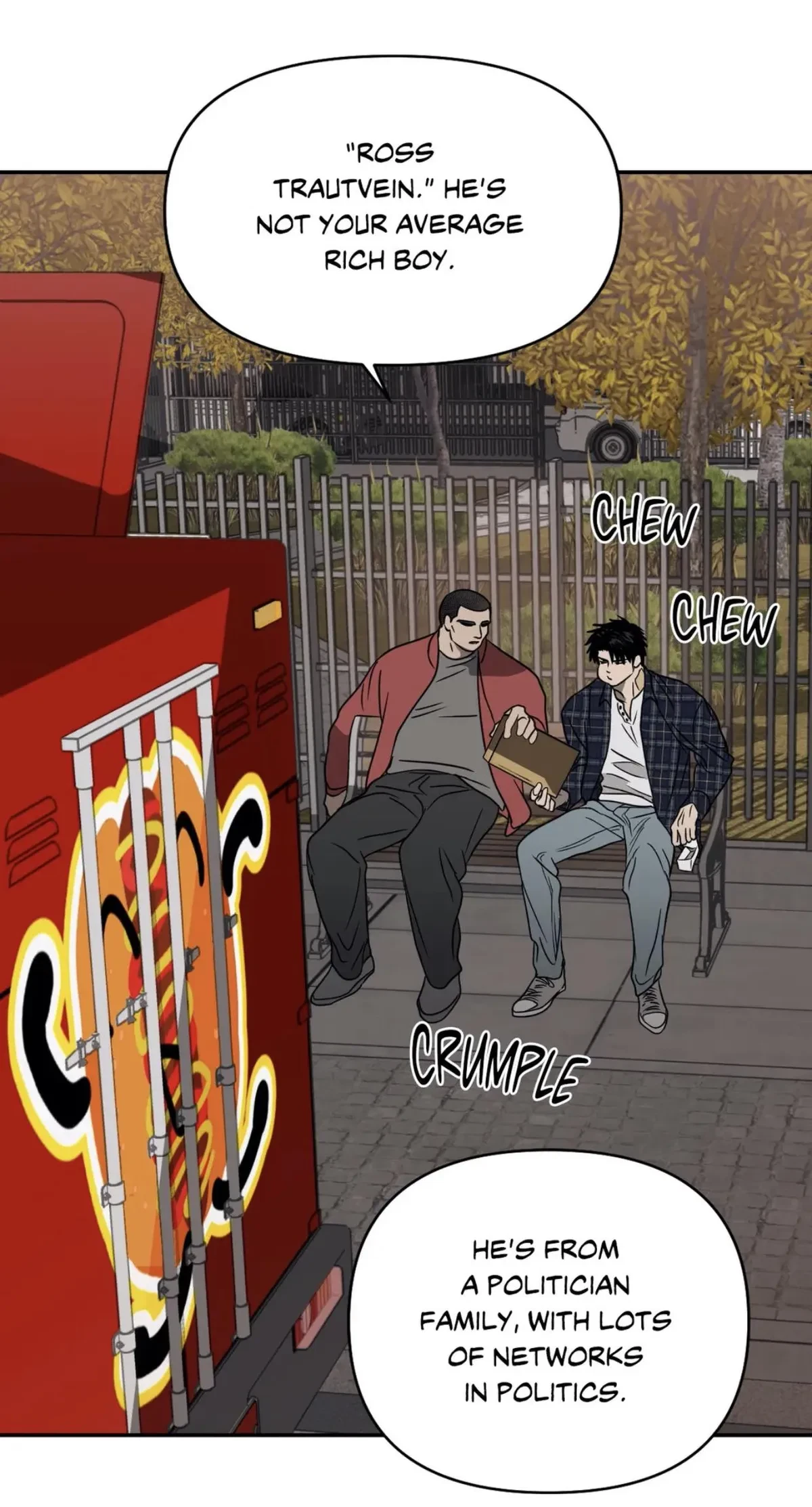 Chapter 32, page 36