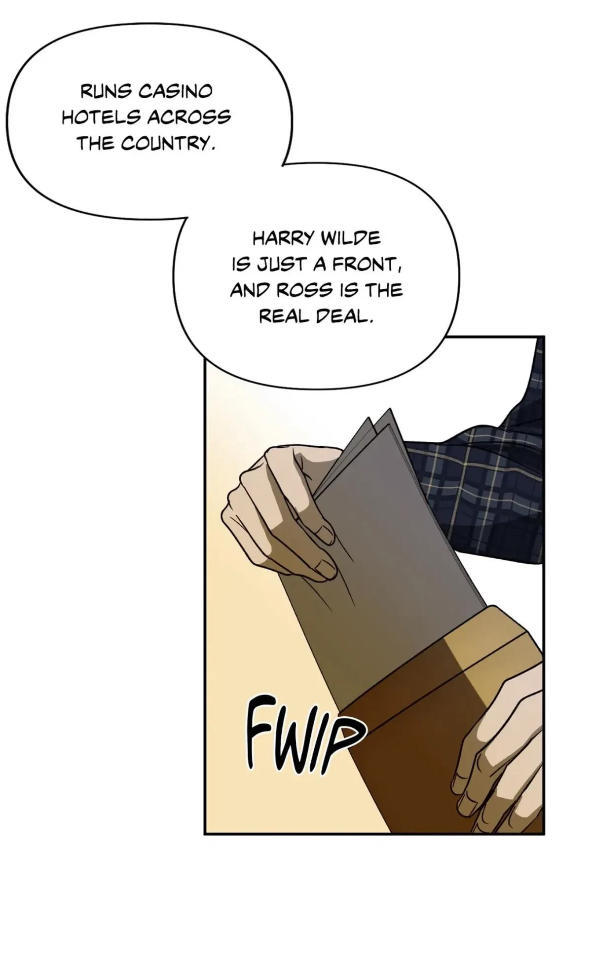 Chapter 32, page 37