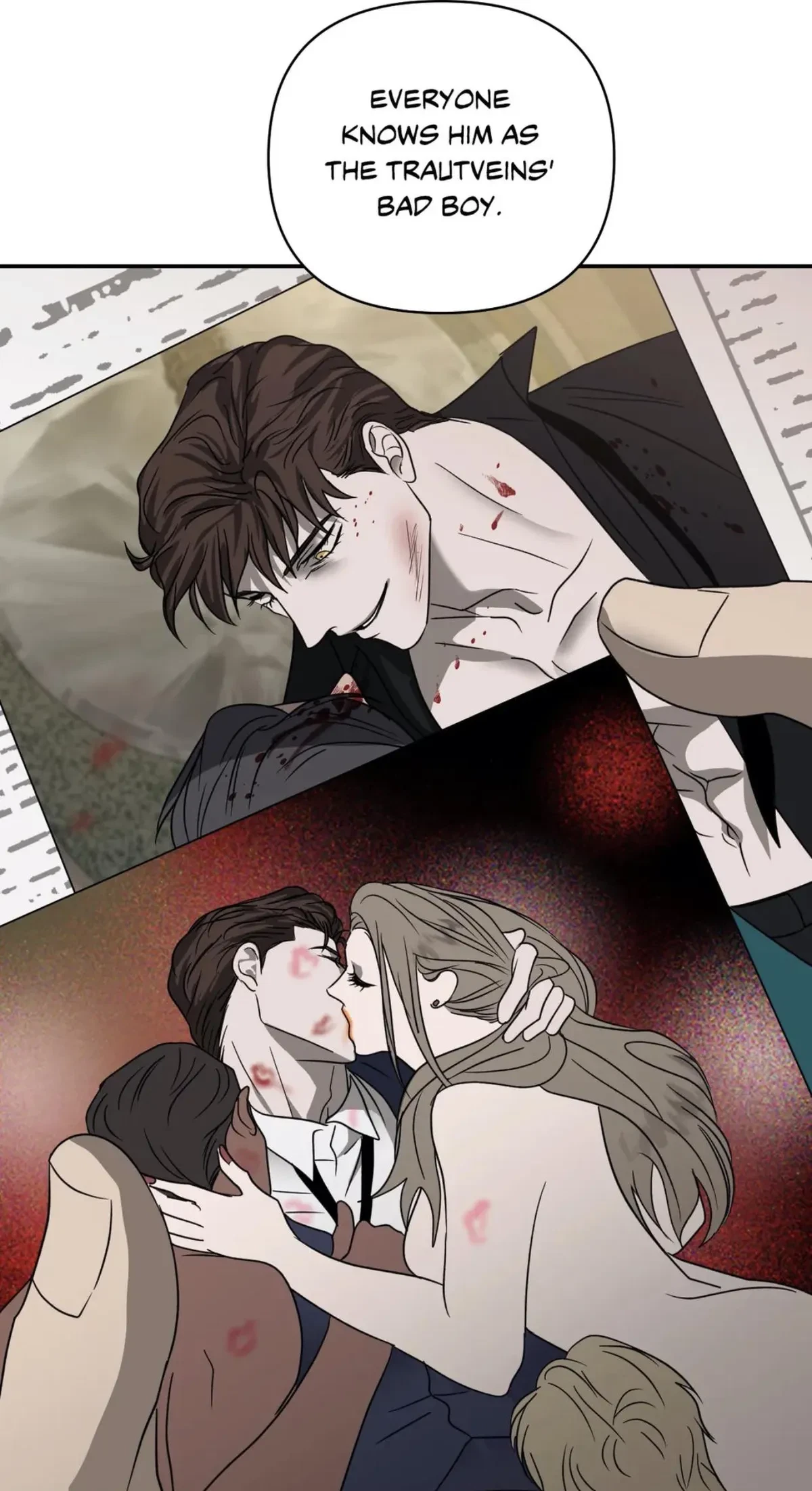 Chapter 32, page 38