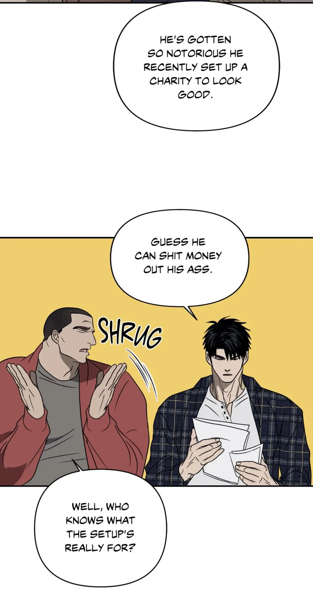 Chapter 32, page 39