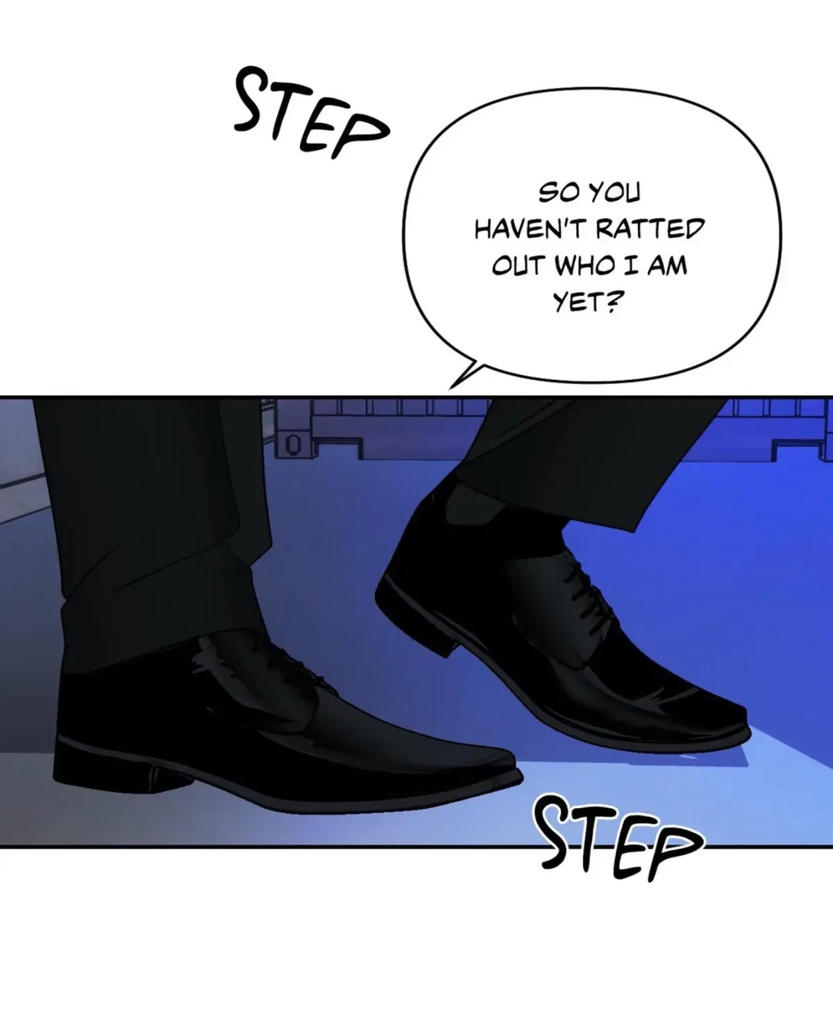 Chapter 32, page 4