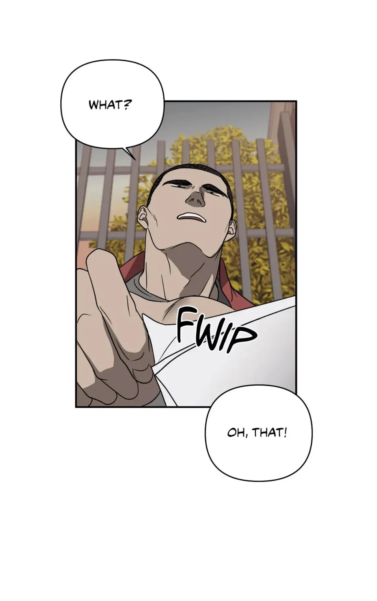 Chapter 32, page 41