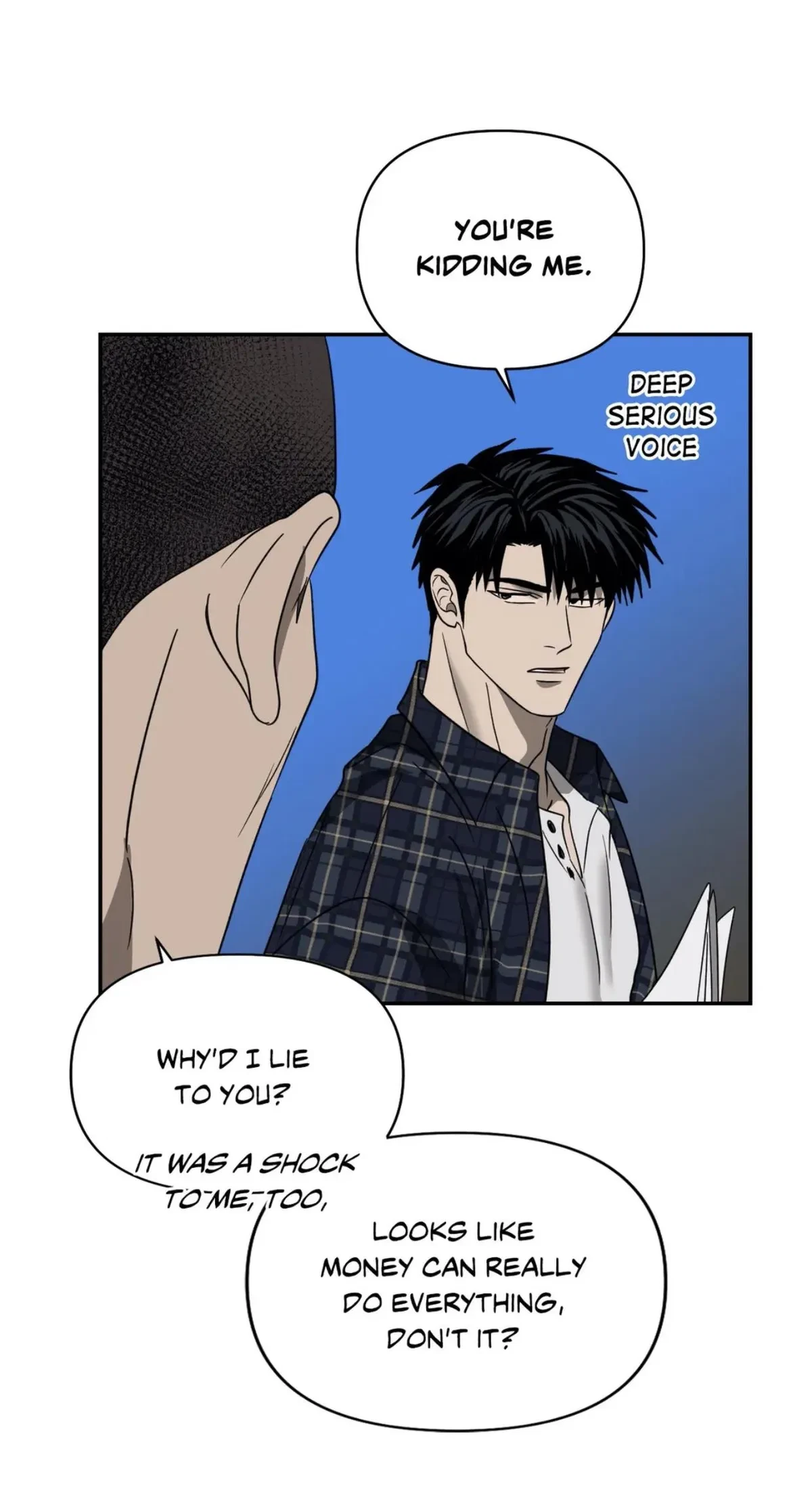Chapter 32, page 43