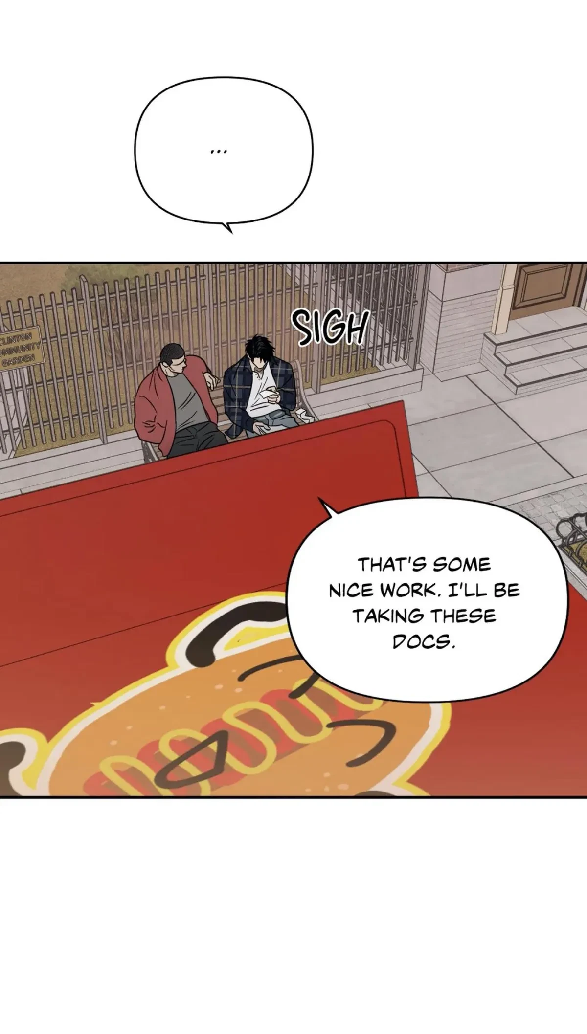 Chapter 32, page 44