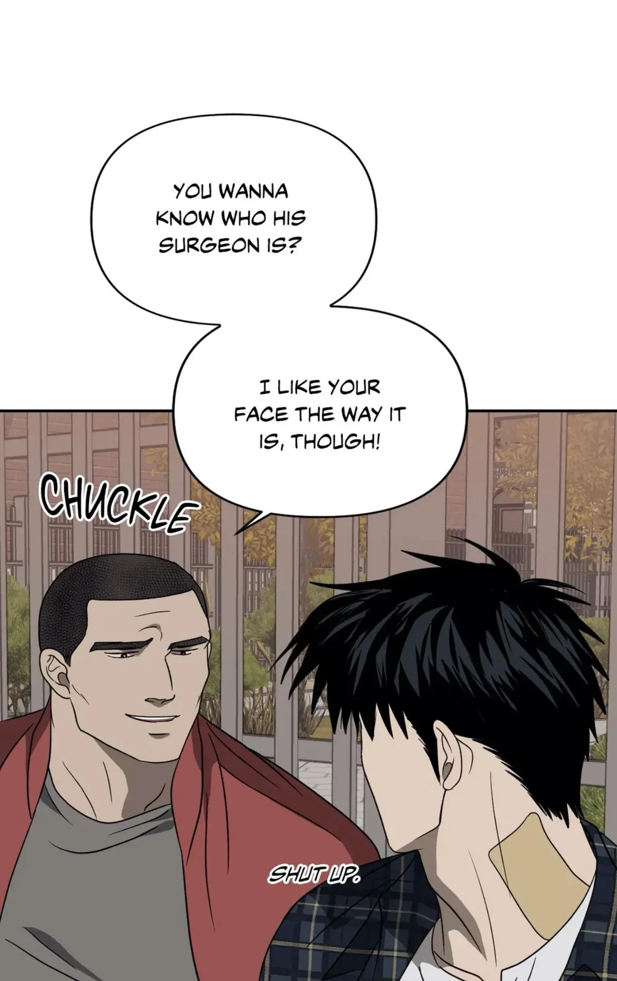 Chapter 32, page 45