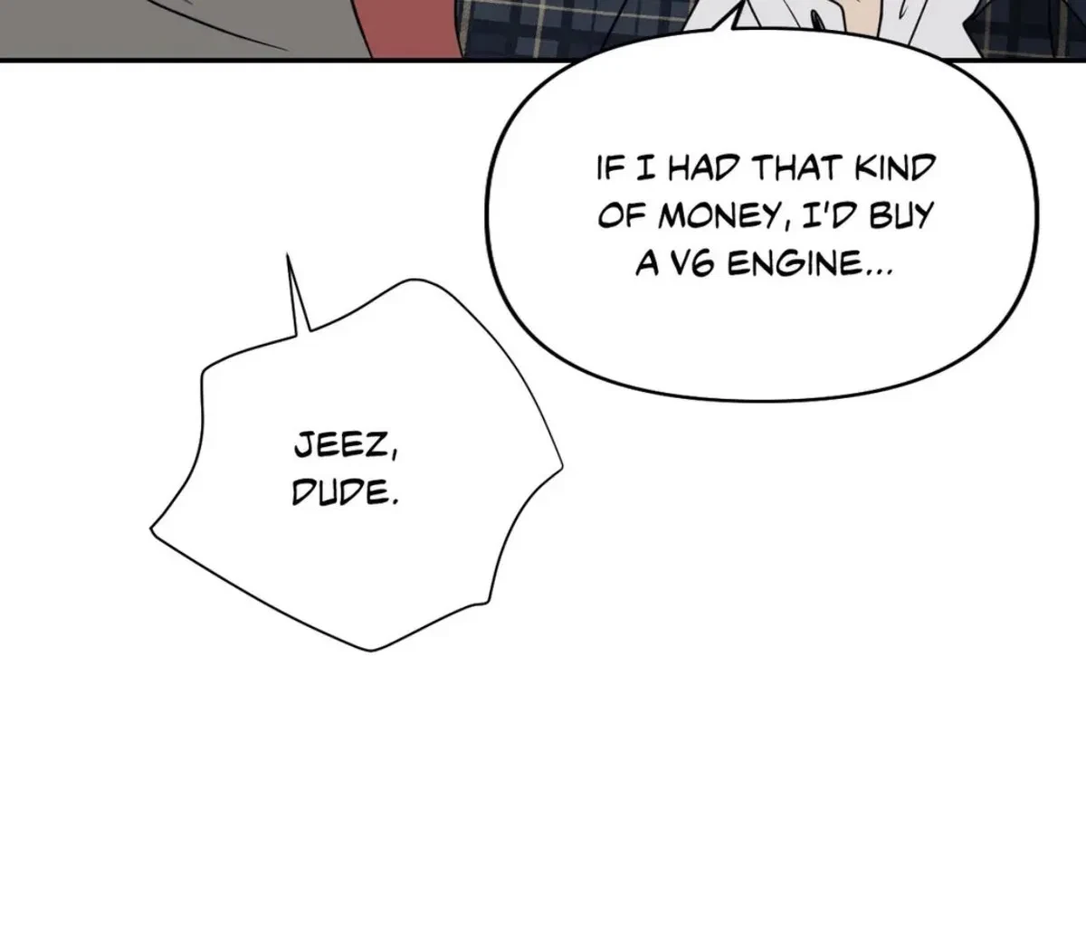 Chapter 32, page 46
