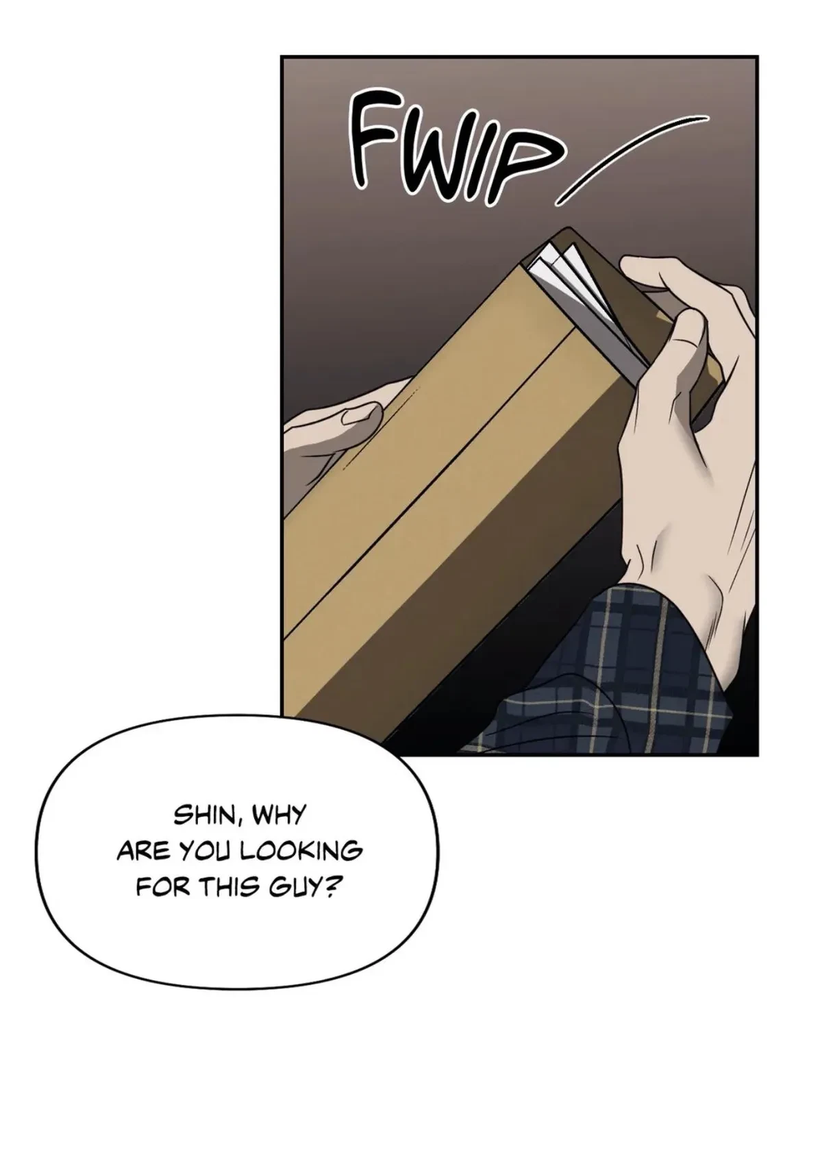 Chapter 32, page 47