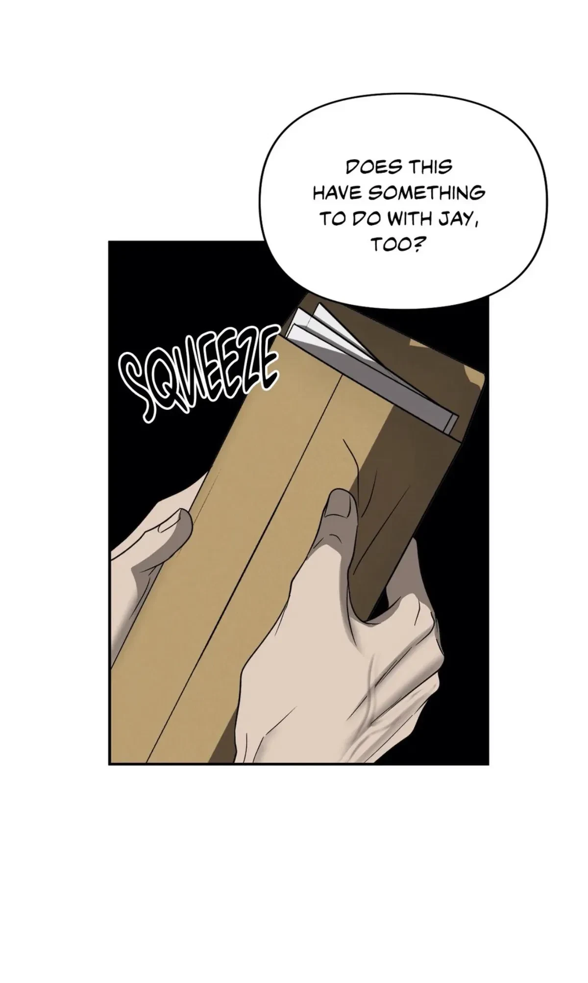 Chapter 32, page 48