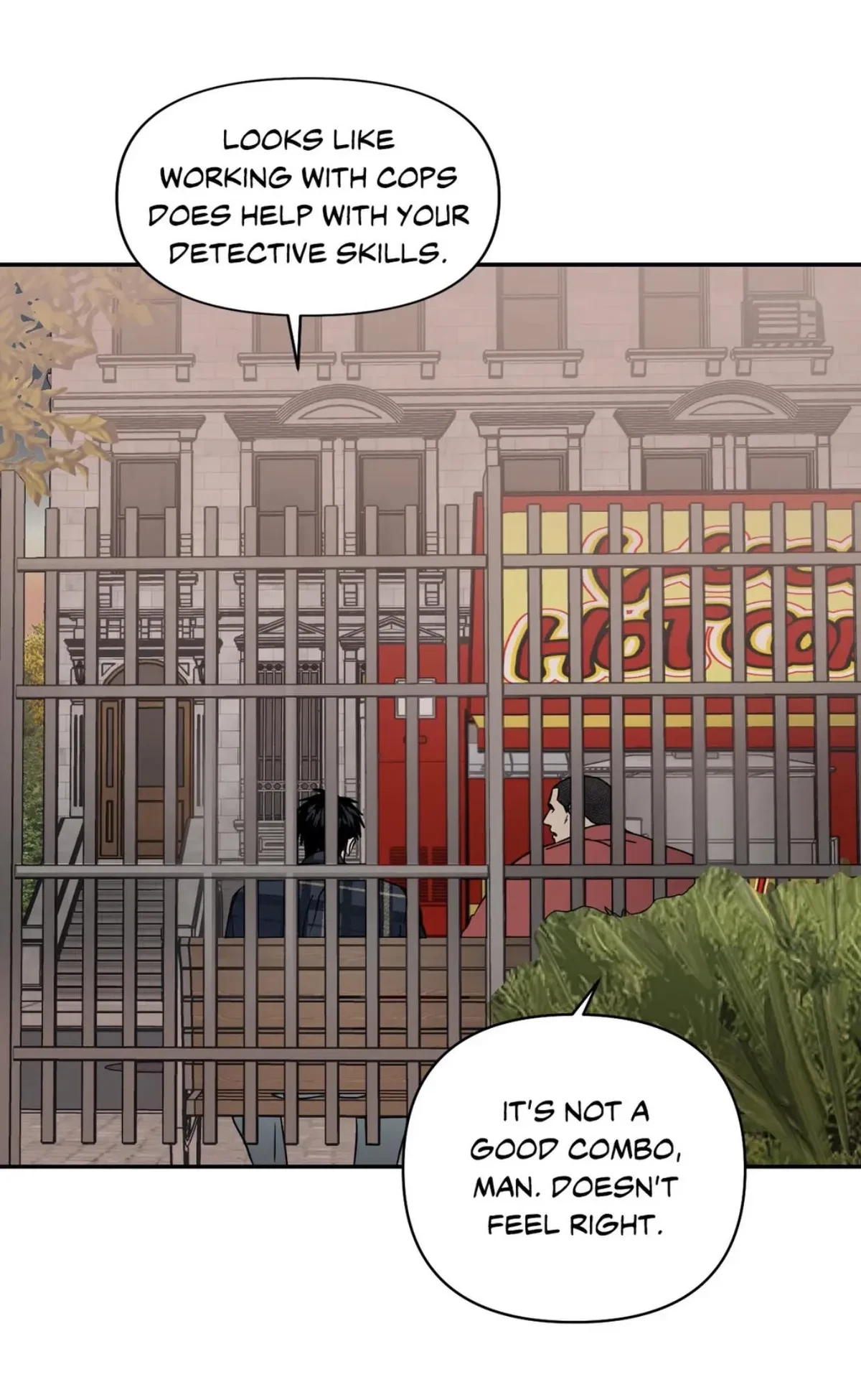 Chapter 32, page 49