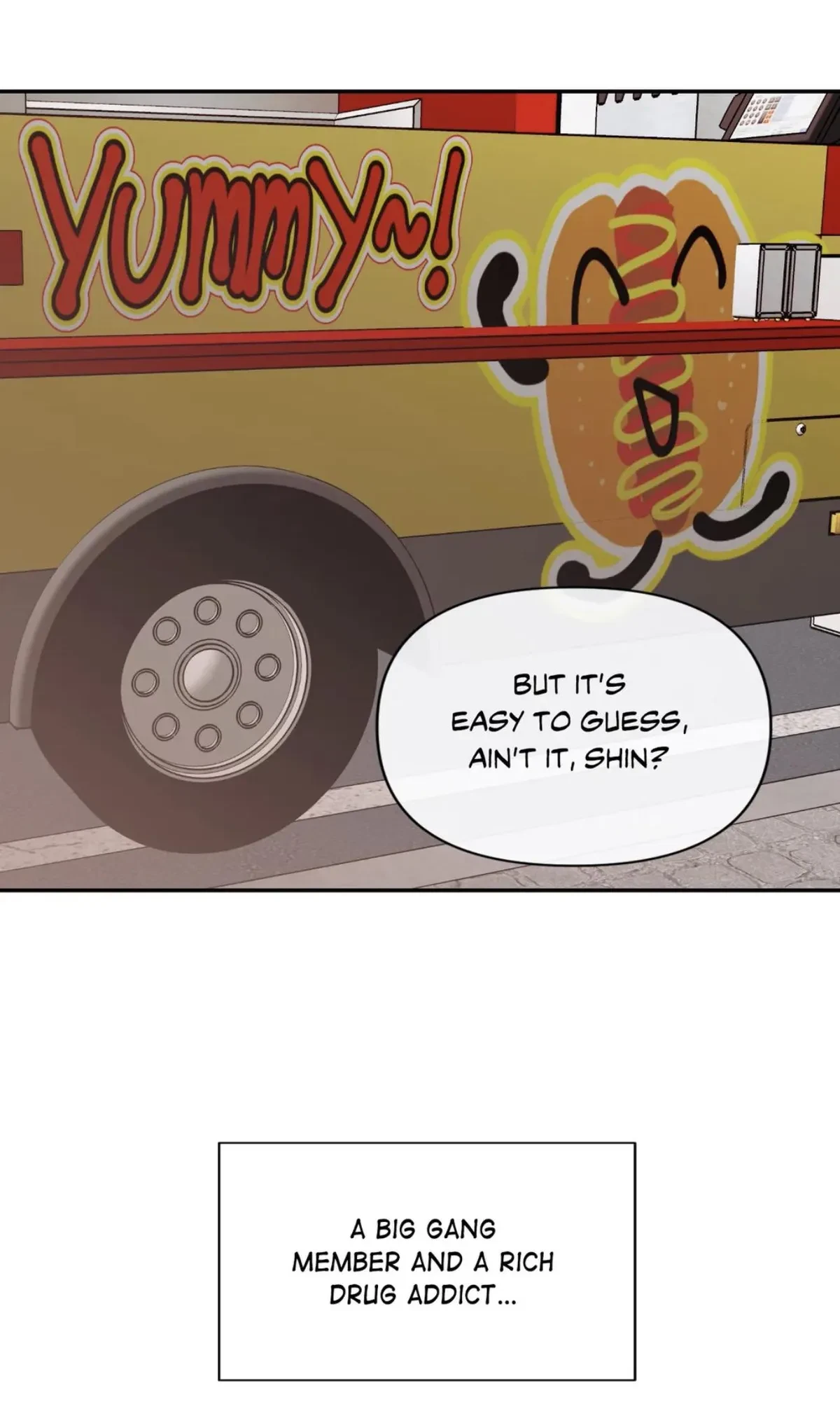 Chapter 32, page 50