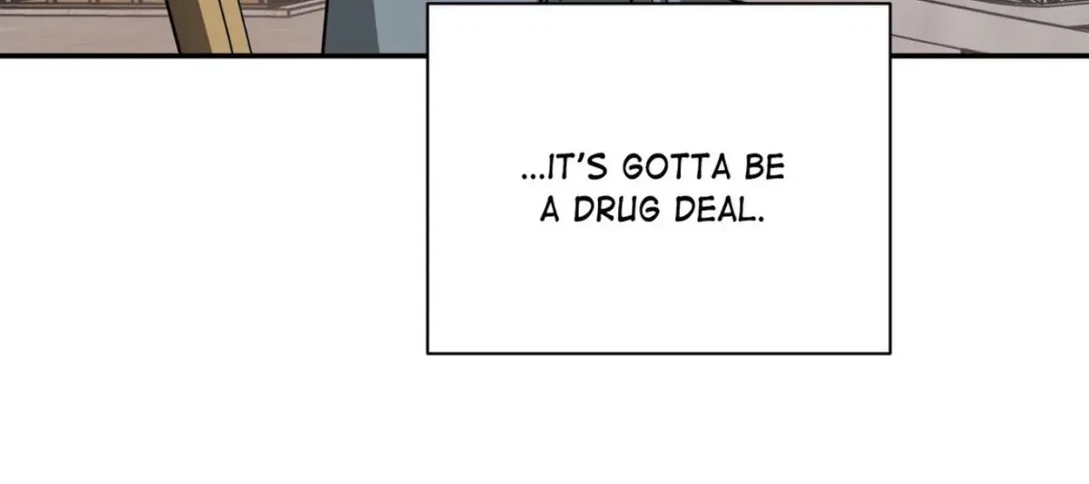Chapter 32, page 52