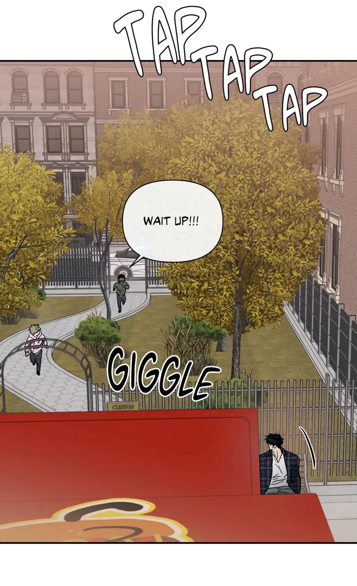 Chapter 32, page 53