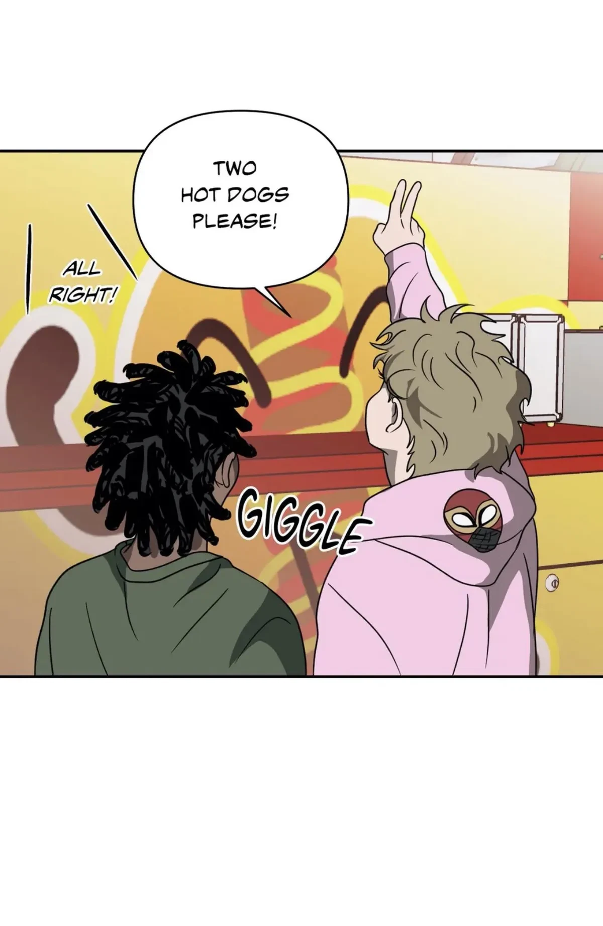 Chapter 32, page 54