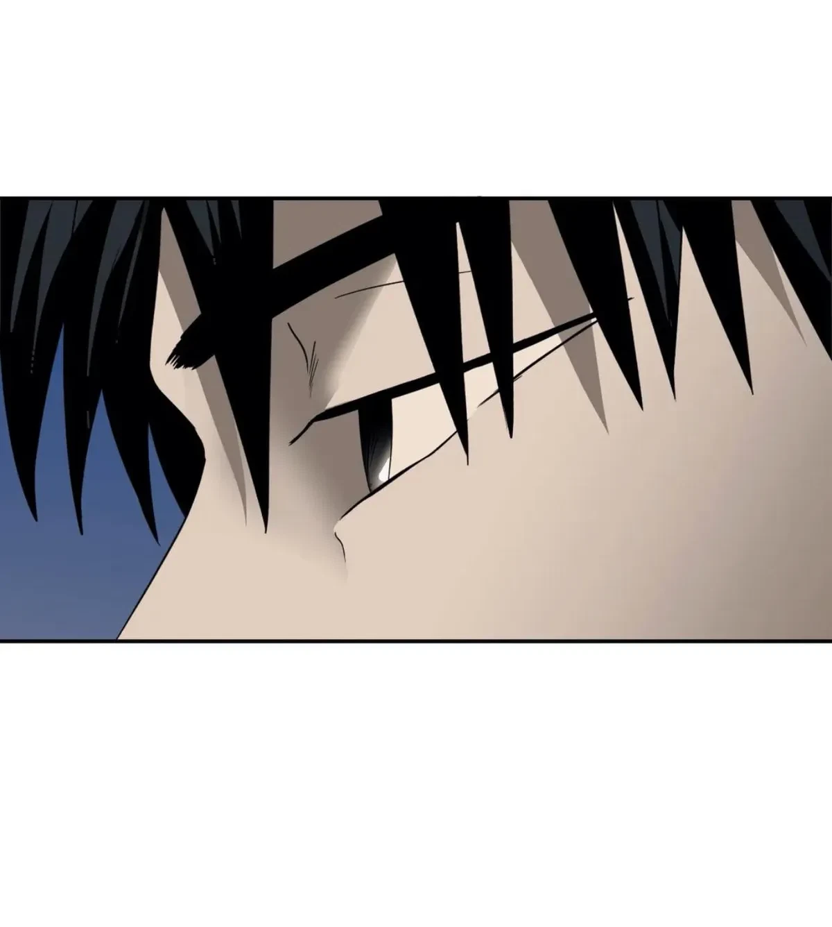Chapter 32, page 55