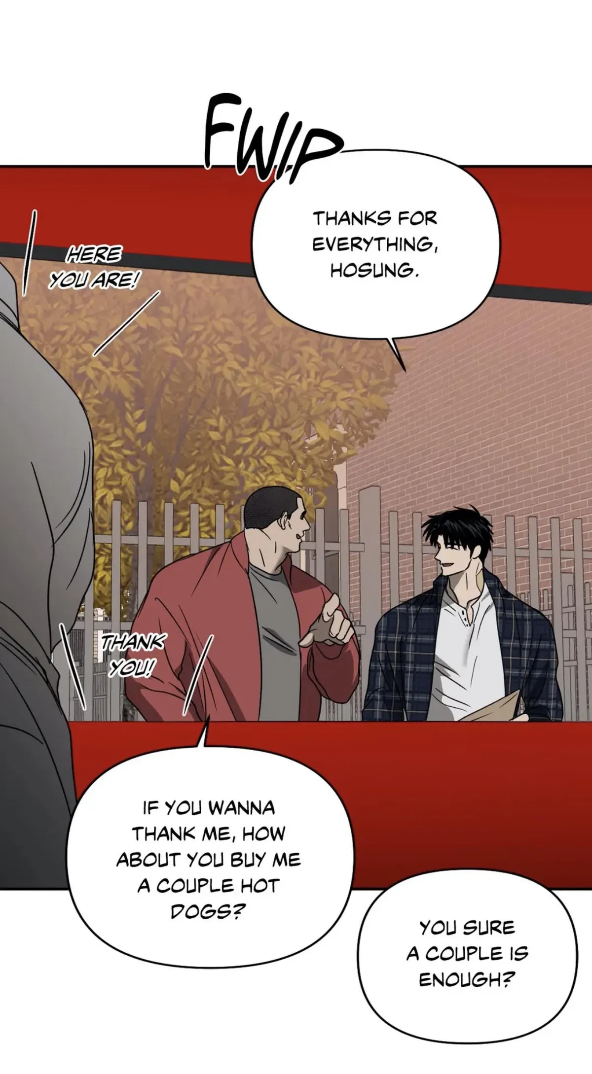 Chapter 32, page 56