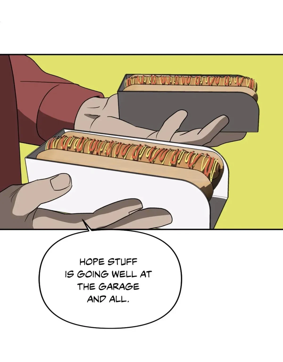 Chapter 32, page 57