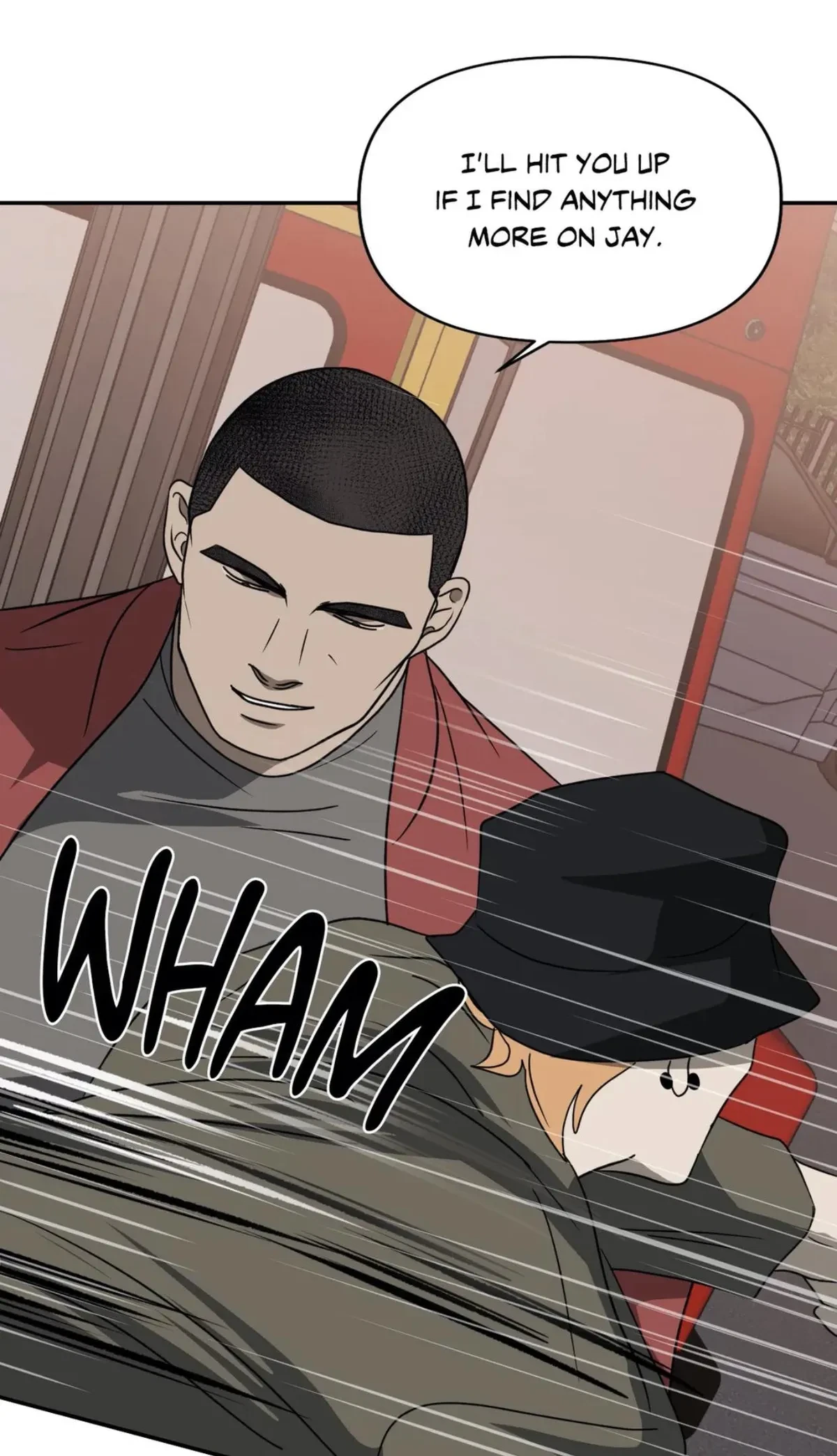 Chapter 32, page 58