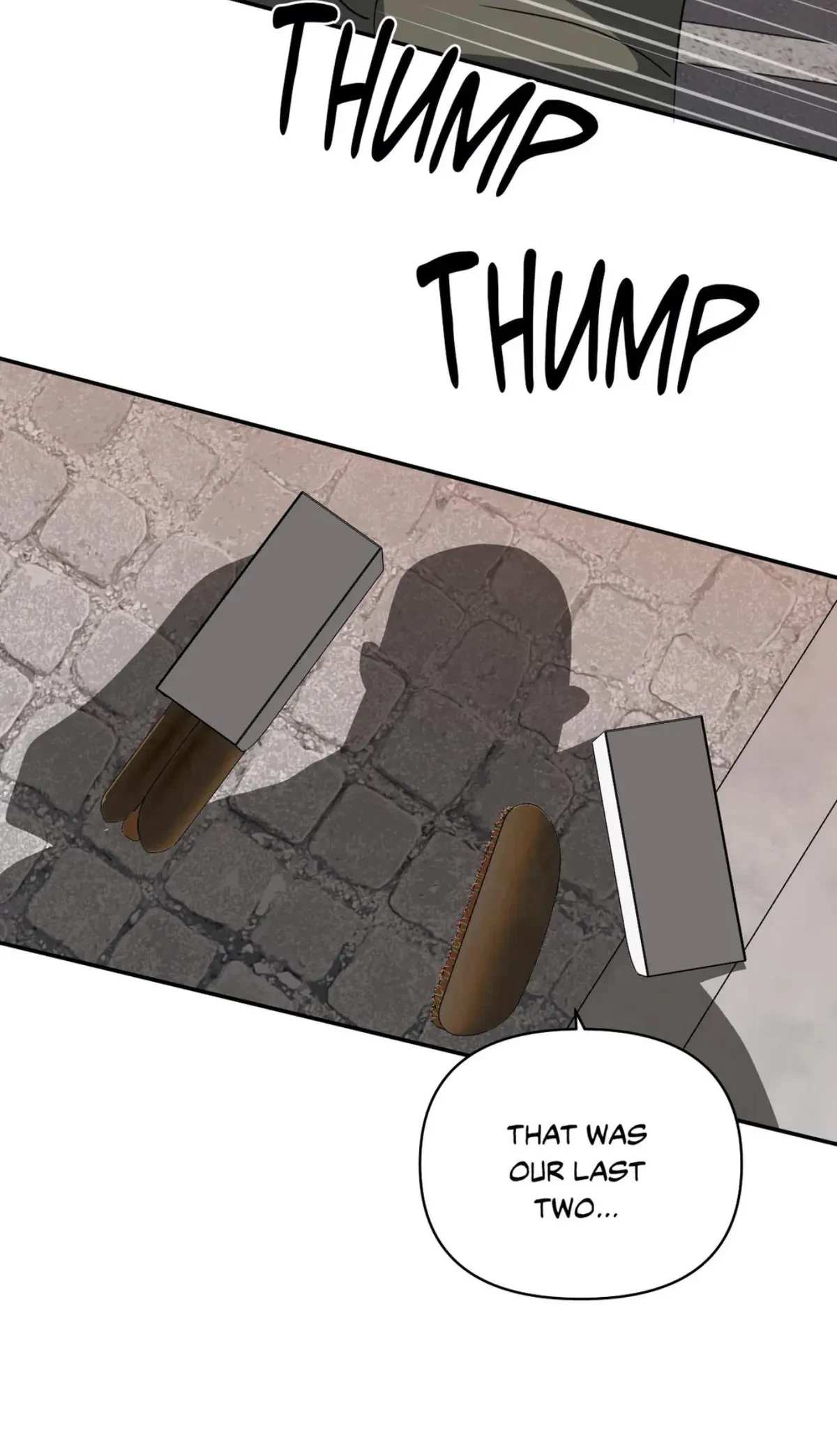 Chapter 32, page 59