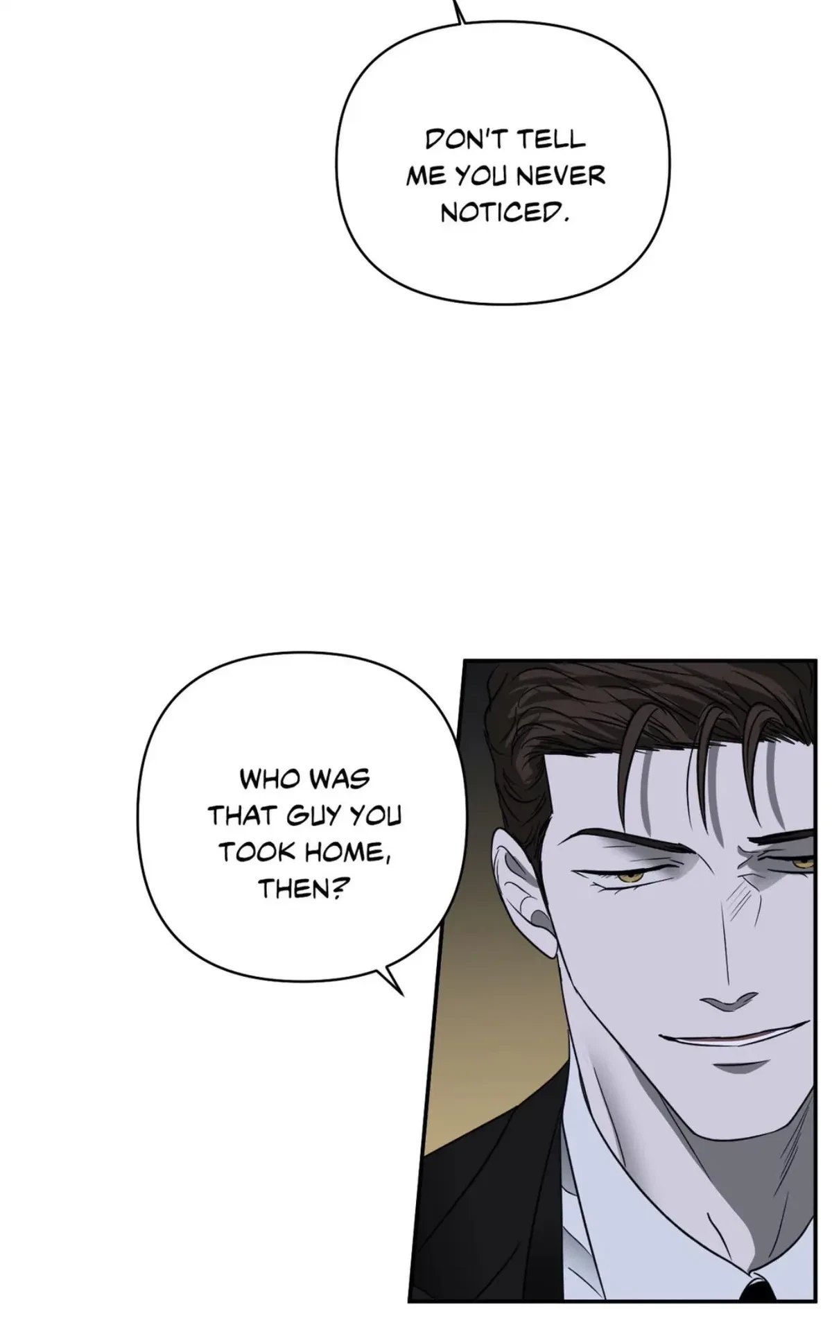 Chapter 32, page 6