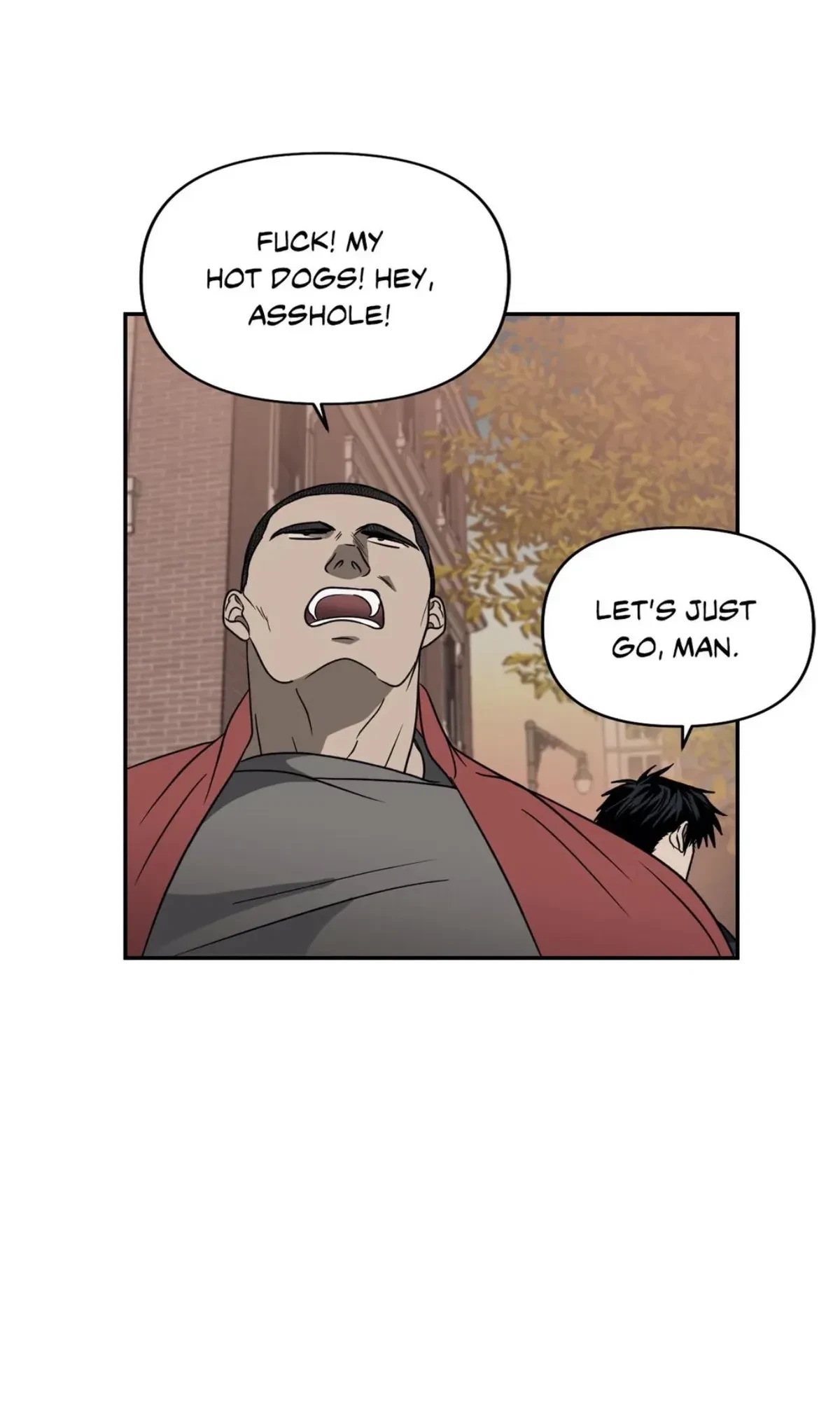 Chapter 32, page 60