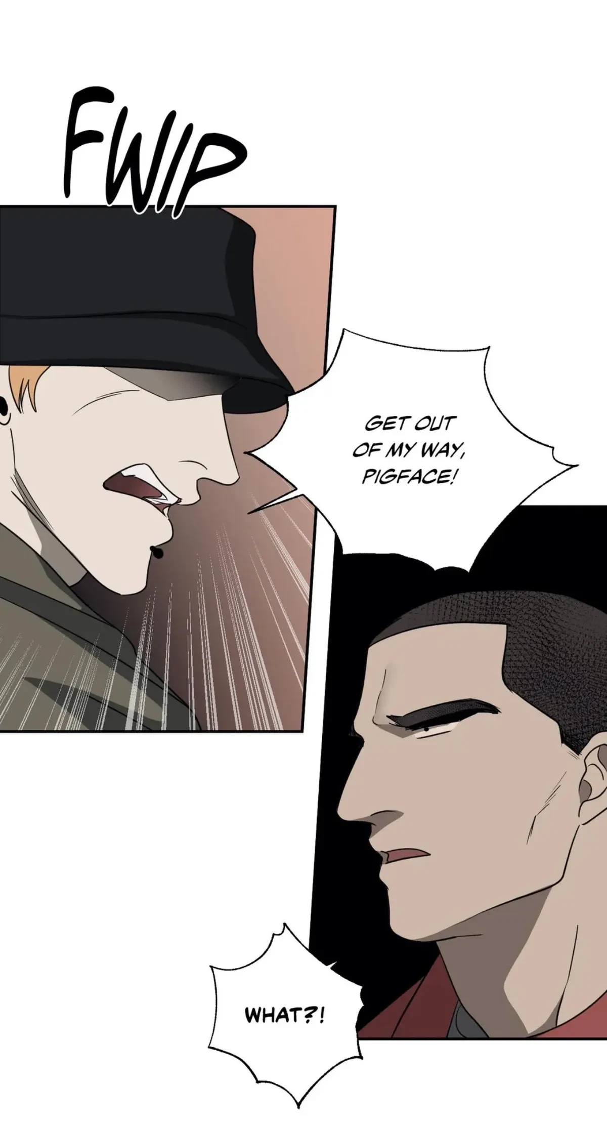Chapter 32, page 61