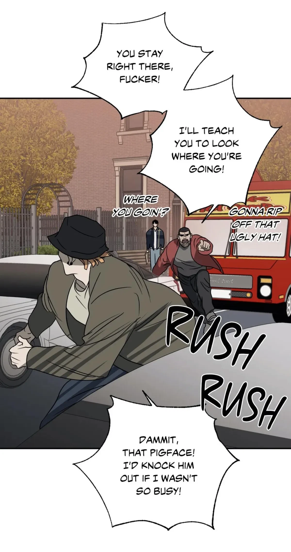 Chapter 32, page 62