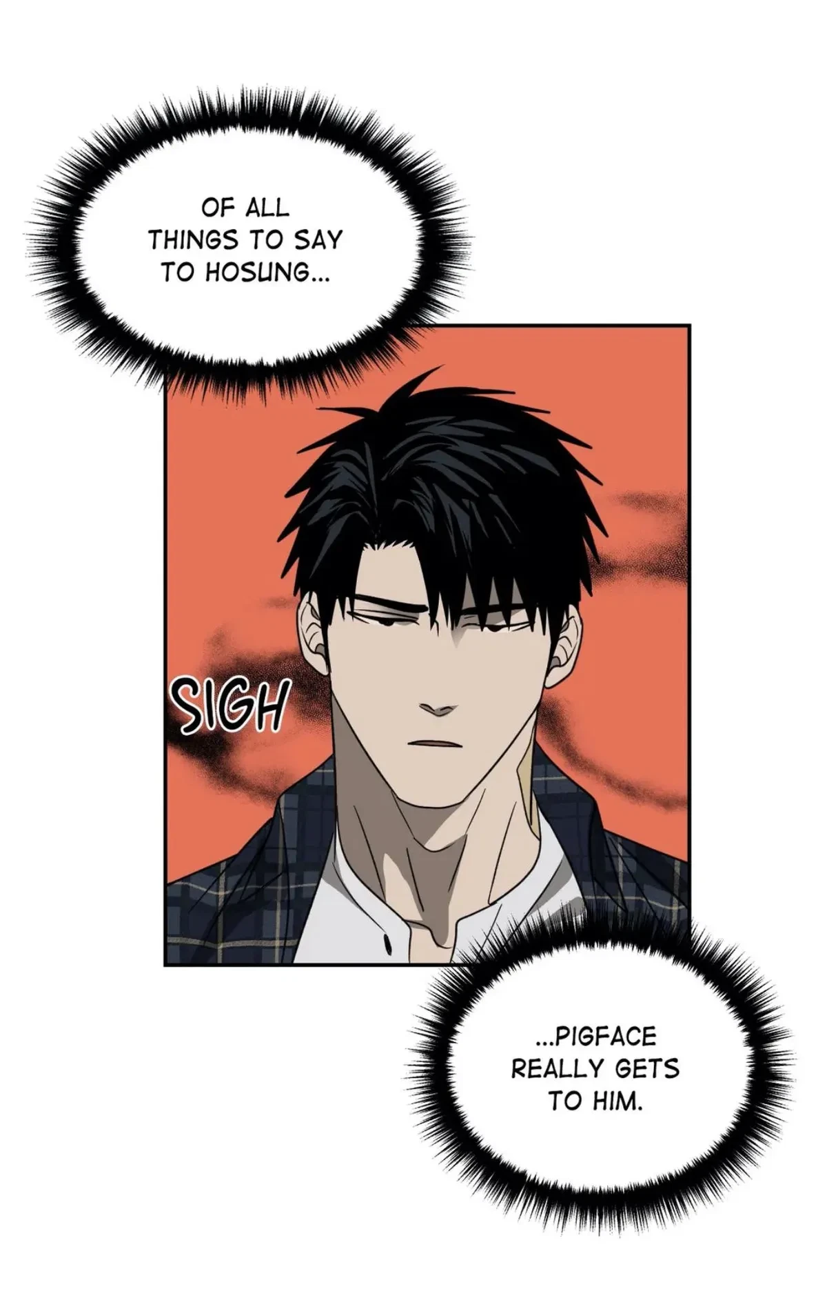Chapter 32, page 63