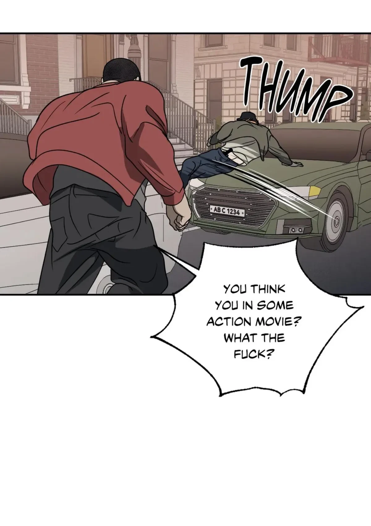 Chapter 32, page 64