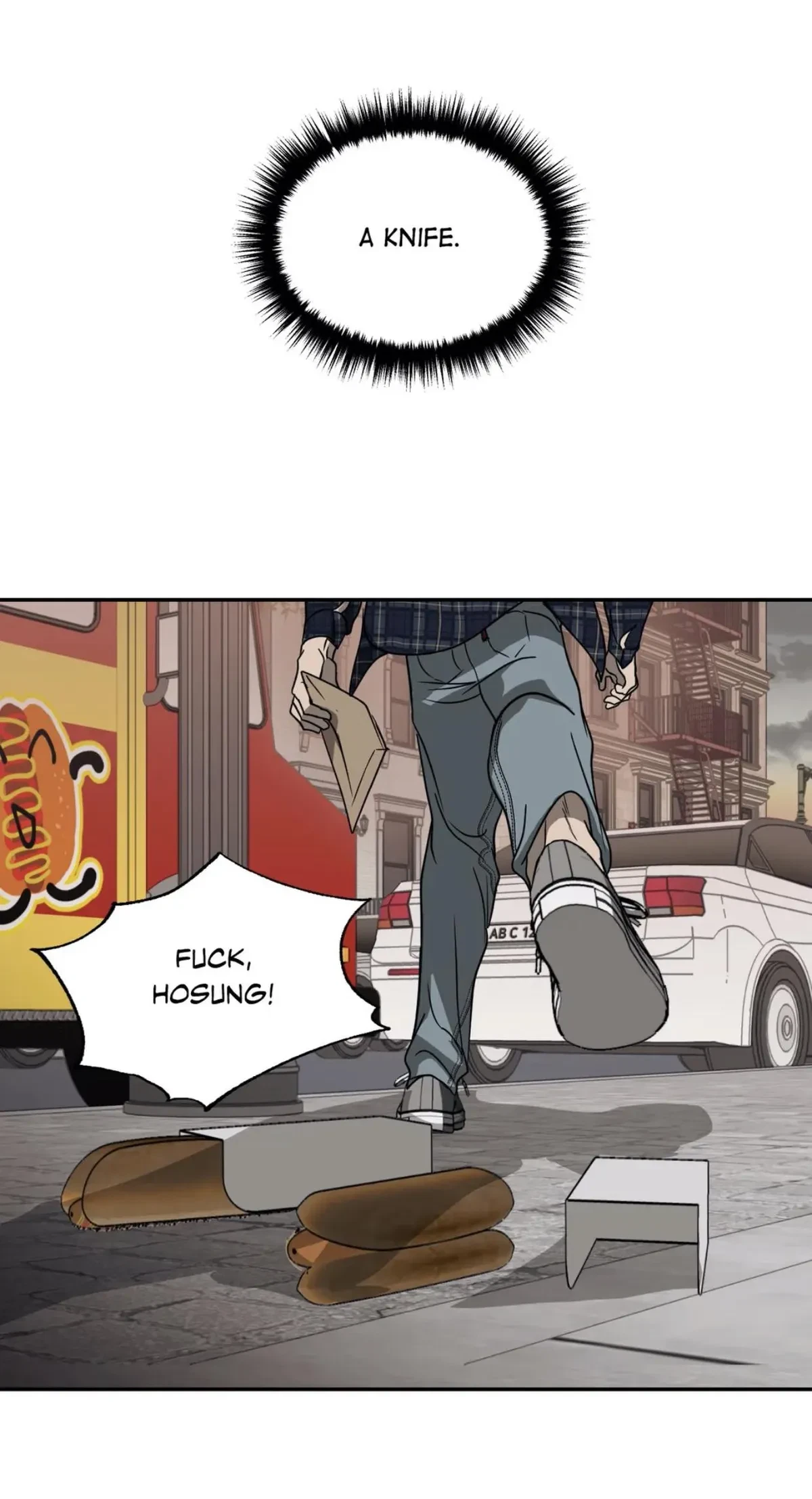 Chapter 32, page 67