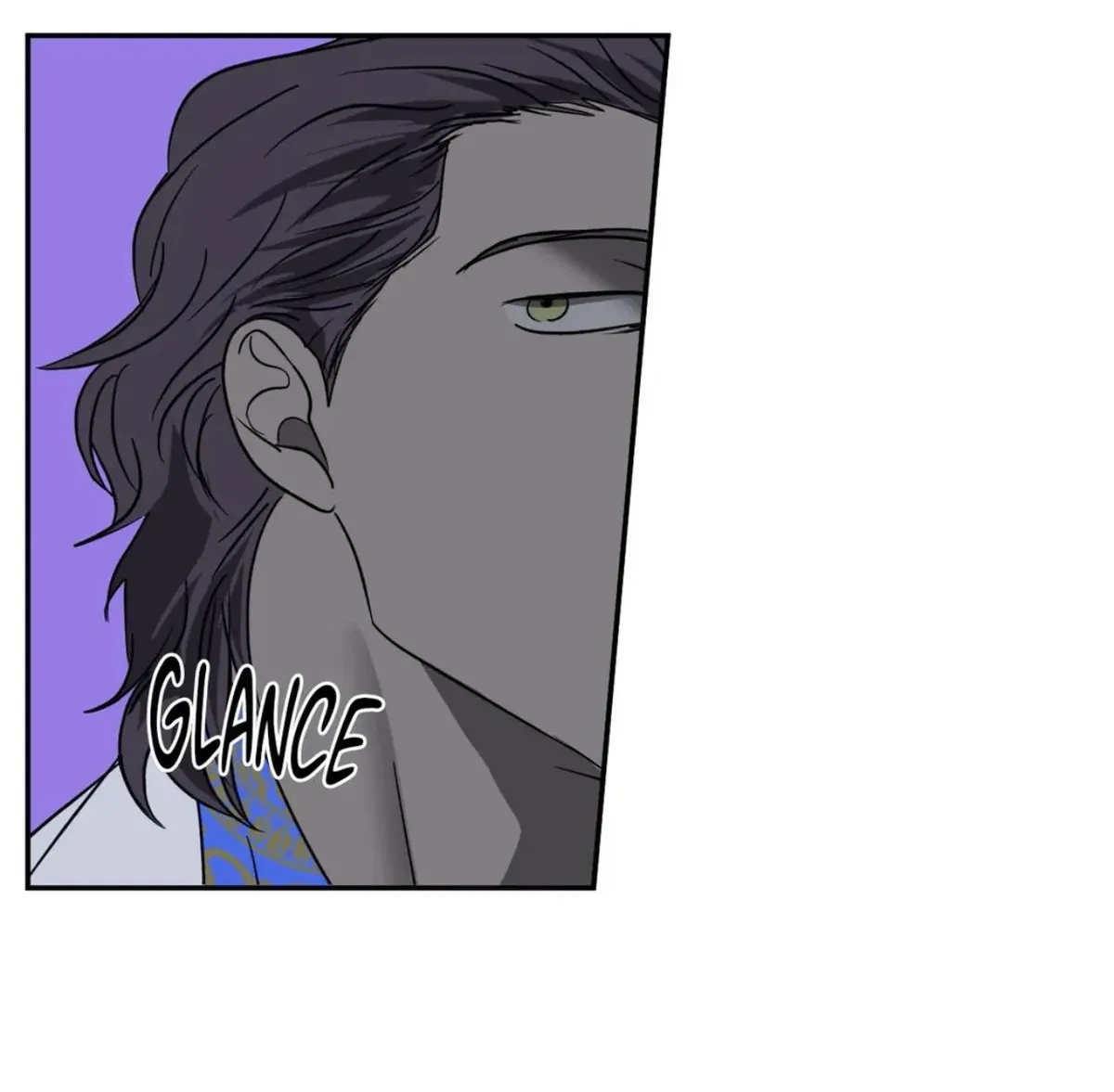 Chapter 32, page 7
